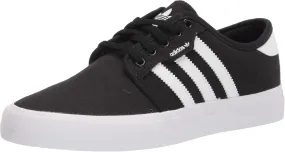 Adidas Men's C76129 Seeley Sneaker