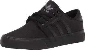 Adidas Men's C76129 Seeley Sneaker