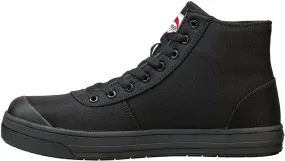 Avenger Work Boots Men's High Top Industrial Shoe