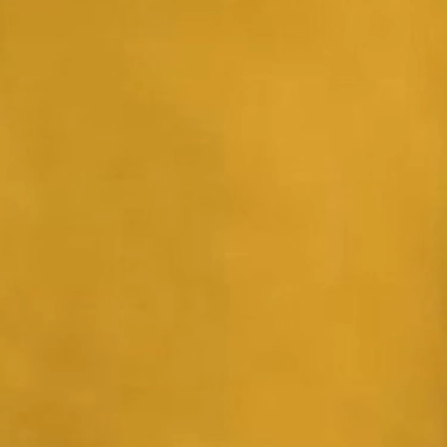 Beach Shirts for Men Button Down Long Sleeve Shirt Lapel Collar Blouse Regular Fit Plain Tops Casual Spring Summer