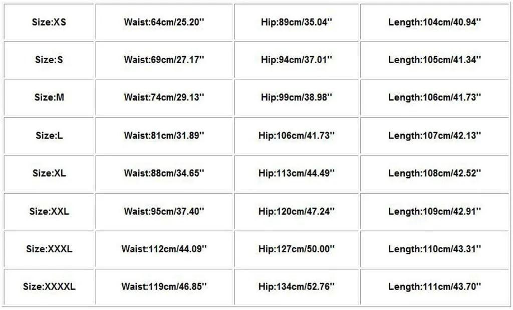 Bell Bottom Jeans for Women High Rise Wide Leg High Waisted Flared Slim Denim Jeans Casual Skinny Straight Long Vintage Jeans