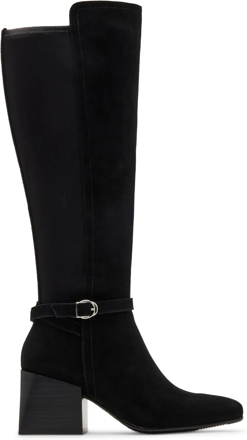 Blondo Women's Twyla Knee High Boot