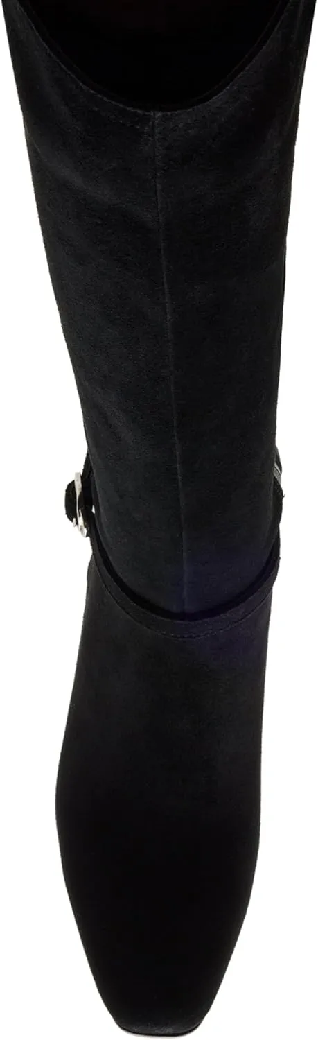 Blondo Women's Twyla Knee High Boot