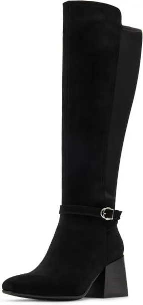 Blondo Women's Twyla Knee High Boot