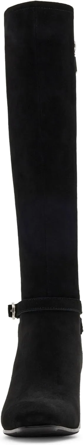 Blondo Women's Twyla Knee High Boot
