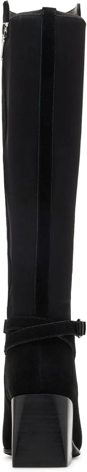 Blondo Women's Twyla Knee High Boot