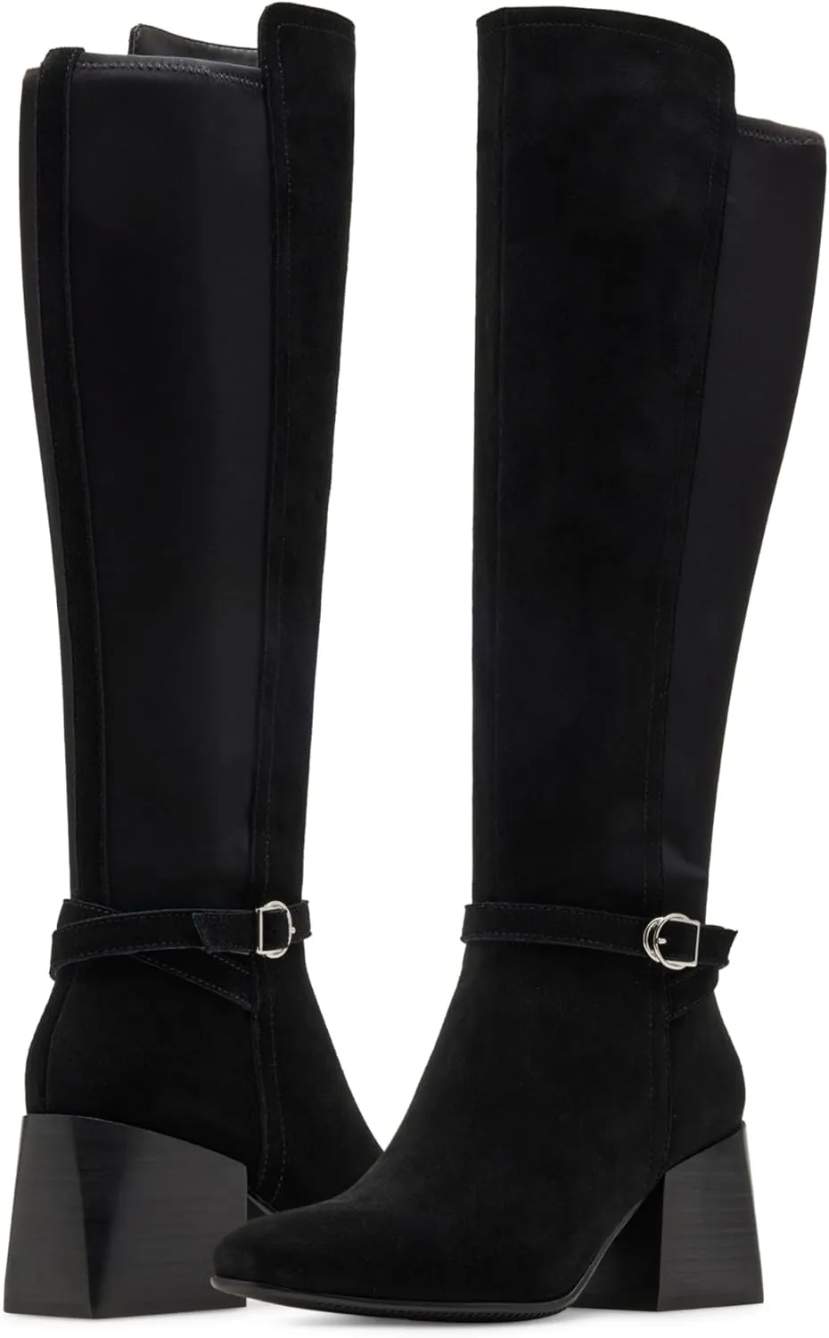 Blondo Women's Twyla Knee High Boot