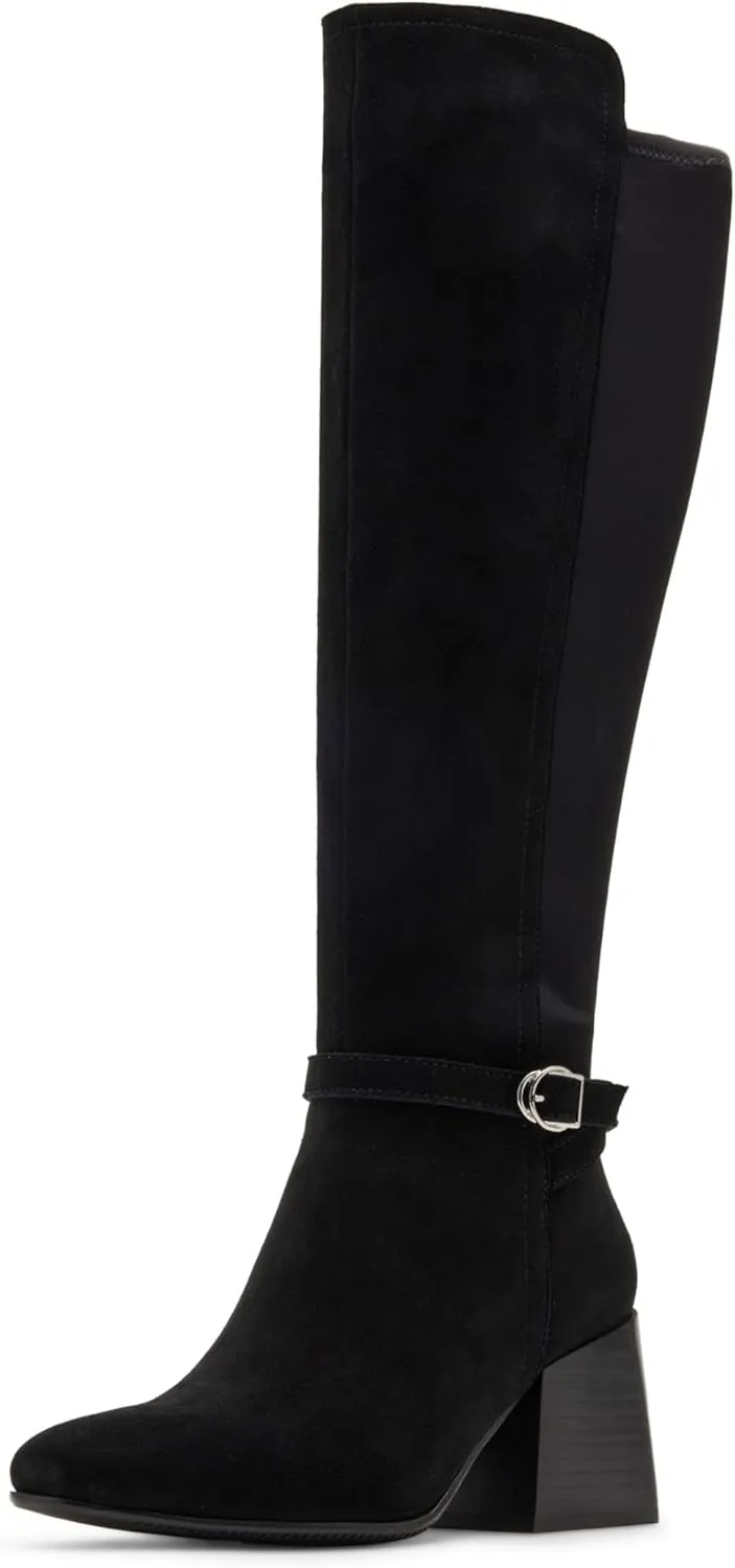 Blondo Women's Twyla Knee High Boot