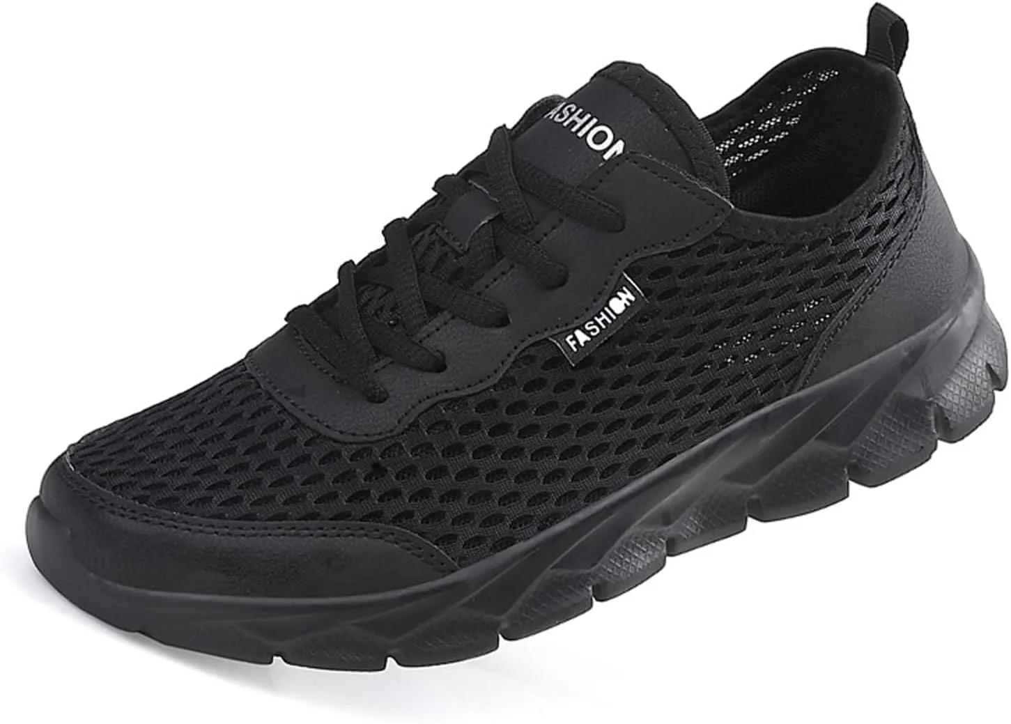 Casual Sneakers for Men Athletic Walking Shoes for Men Non Slip Lightweight Breathable for Outdoor Tennis Running Shoes