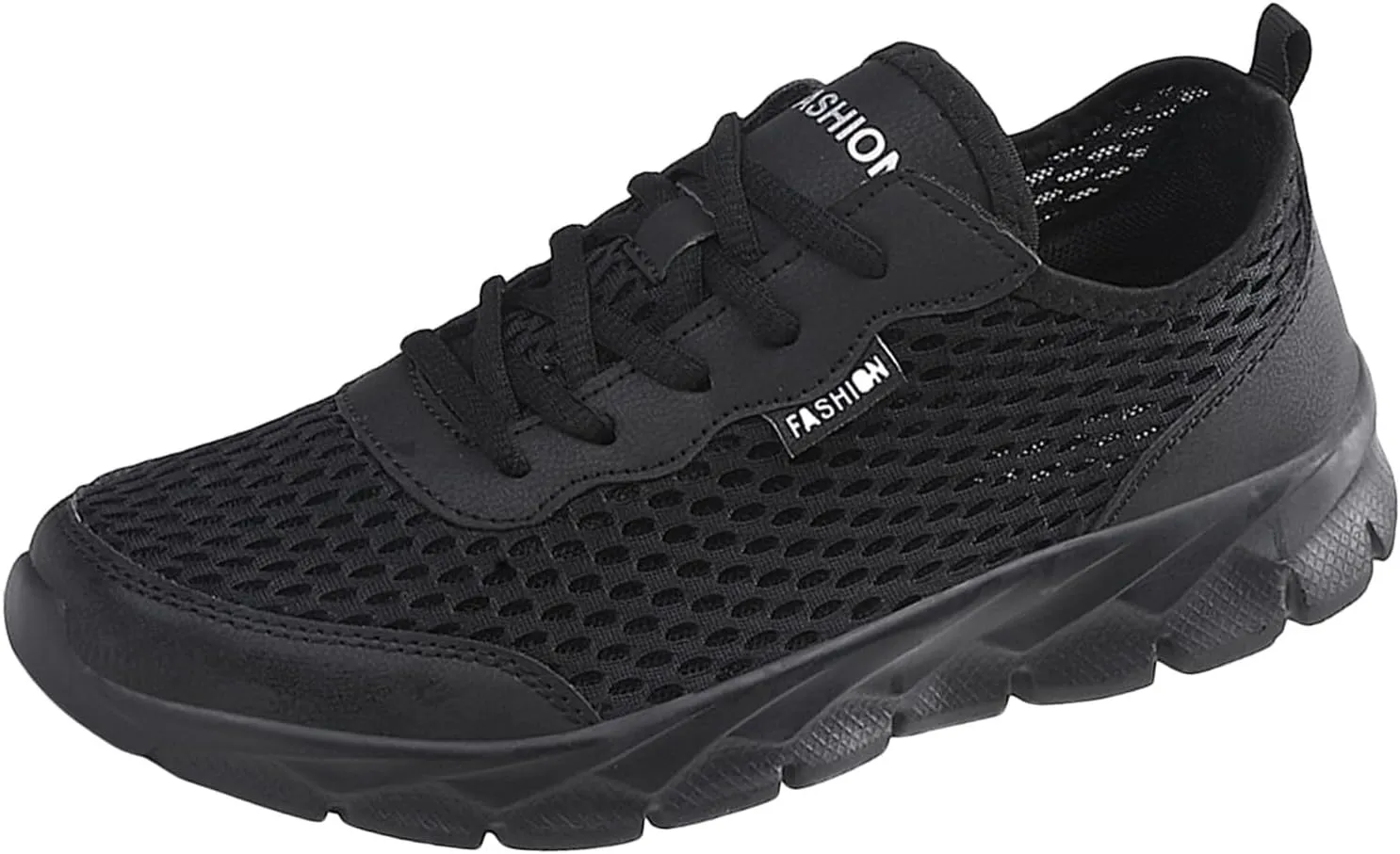 Casual Sneakers for Men Athletic Walking Shoes for Men Non Slip Lightweight Breathable for Outdoor Tennis Running Shoes