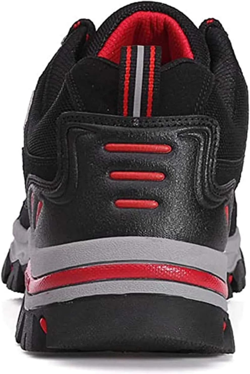 Casual Sneakers Outdoor Hiking Shoes Breathable Hiking Mesh Shoes Climbing Couple Men's Sports Shoes