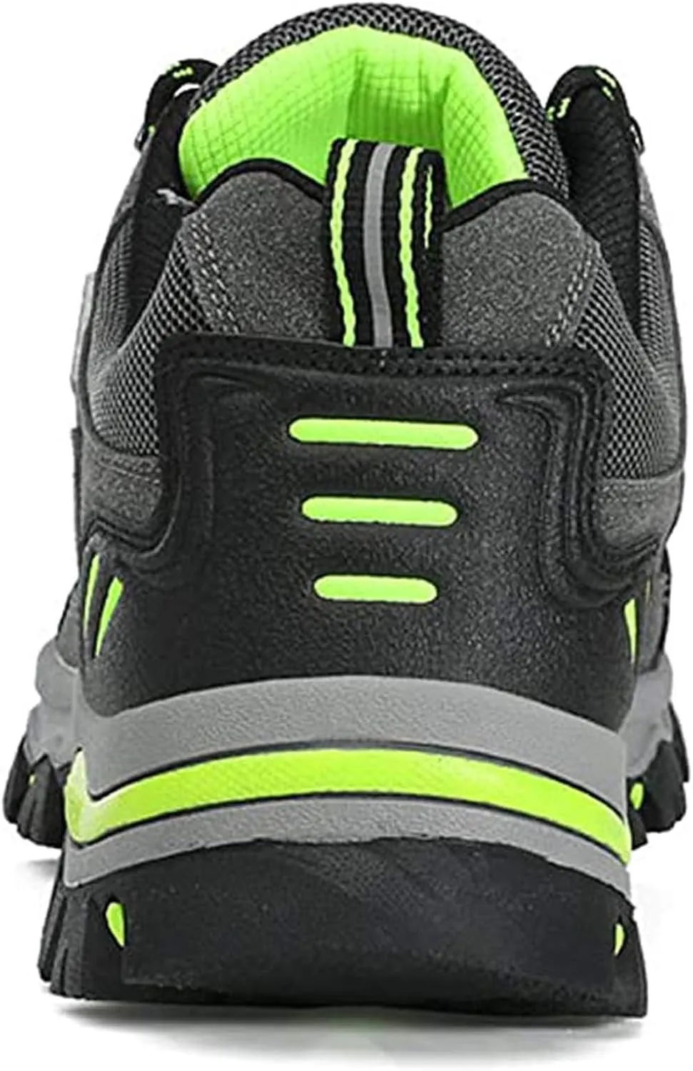 Casual Sneakers Outdoor Hiking Shoes Breathable Hiking Mesh Shoes Climbing Couple Men's Sports Shoes