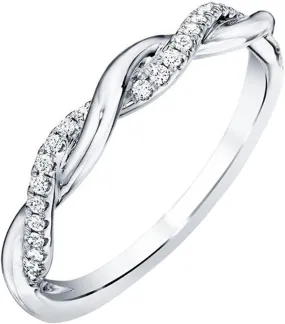 Dragon Ring for Women Fashion Jewelry Band Ring New Japanese Korean Small Fresh Accessories Simple Micro Set (Silver, 7)