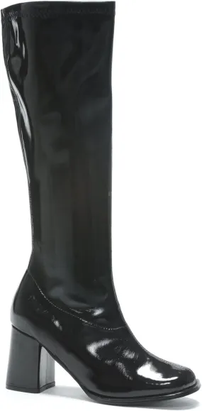 Ellie Shoes Women's Gogo Knee High Boot