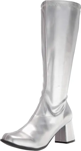 Ellie Shoes Women's Knee High Boot Fashion
