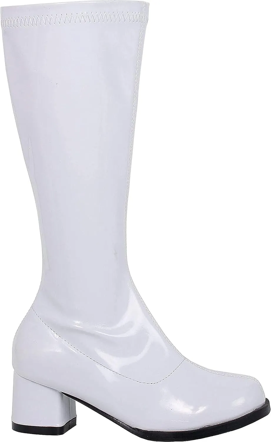 Ellie Shoes Women's Knee High Boot Fashion