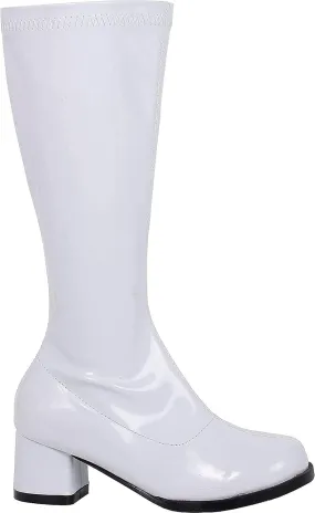 Ellie Shoes Women's Knee High Boot Fashion