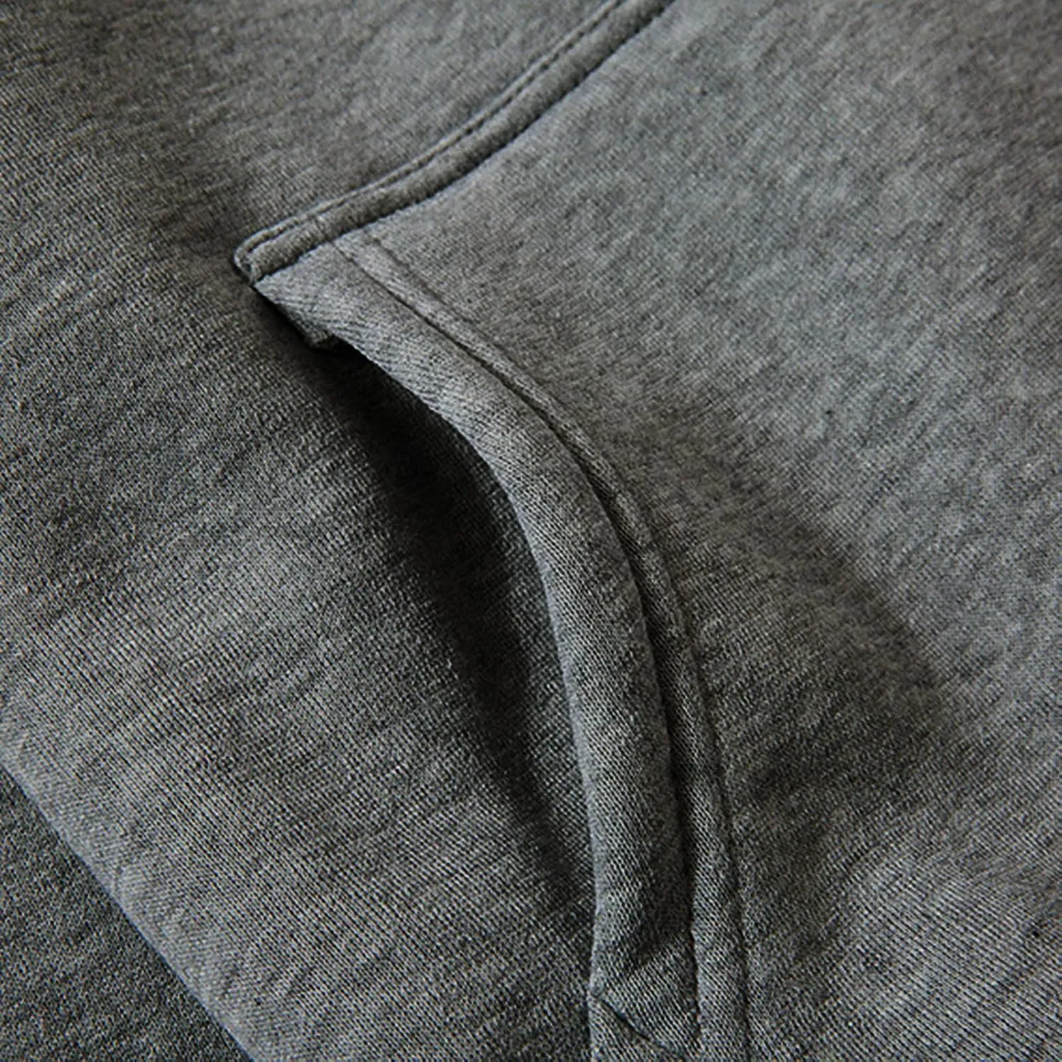 Hoodies for Men,Mens Fashion Athletic Hoodies Sport Sweatshirt Solid Color Fleece Pullover Lightweight Hiking Jacket