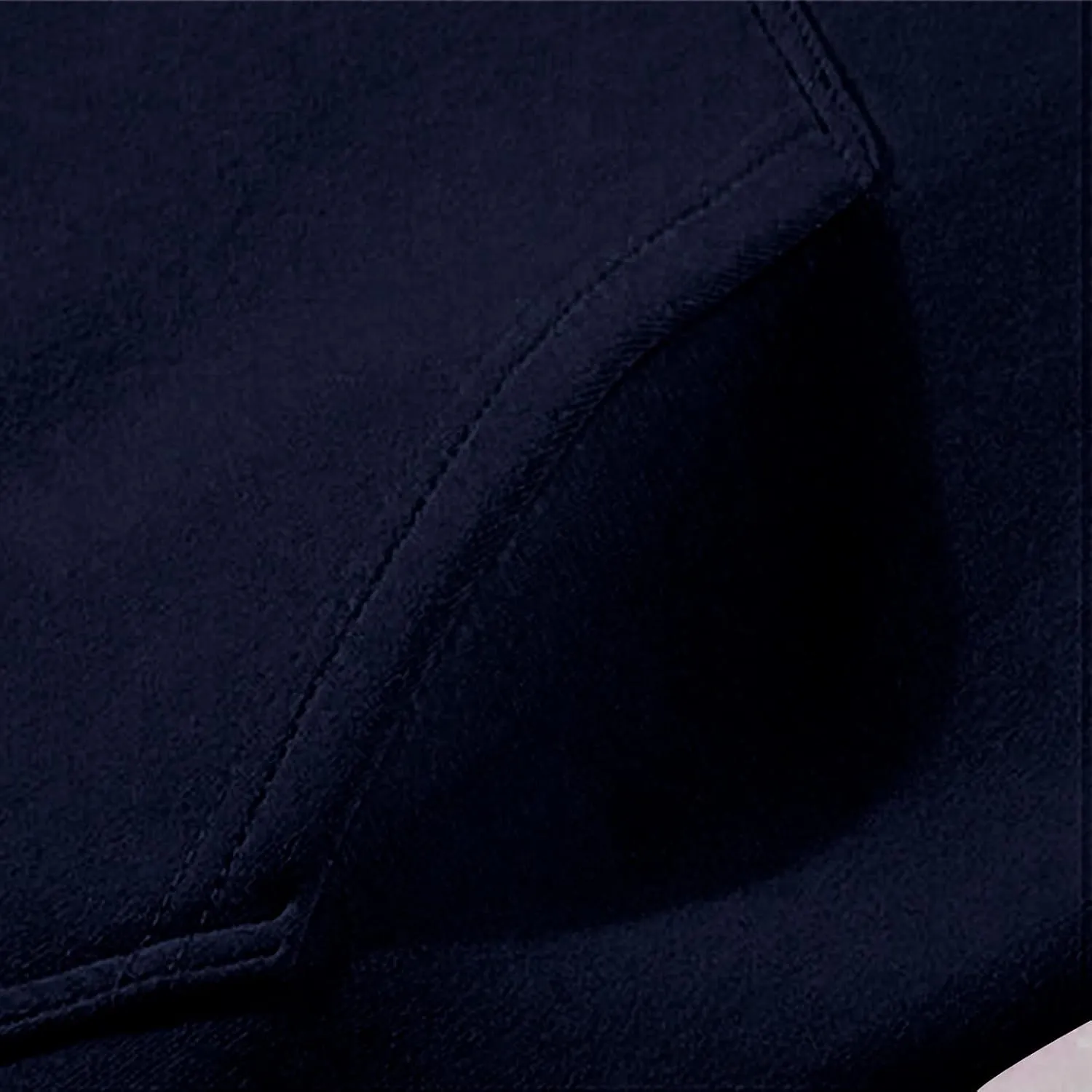 Hoodies for Men,Mens Fashion Athletic Hoodies Sport Sweatshirt Solid Color Fleece Pullover Lightweight Hiking Jacket