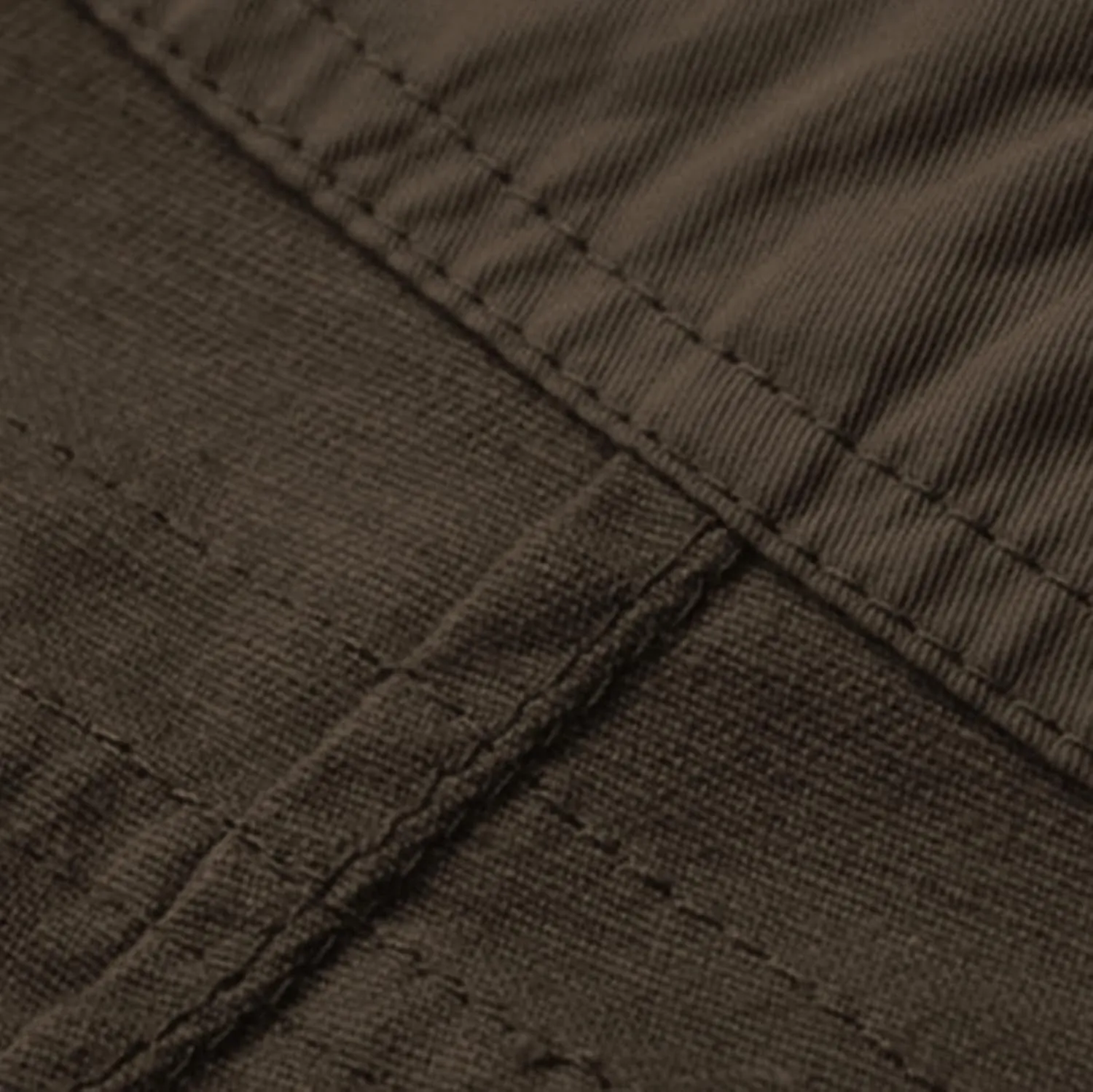 LCMTWX Cargo Shorts for Men Stretch Waist Work Shorts Outdoor Hiking Fishing Capri Shorts Tactical Athletic Shorts Pockets