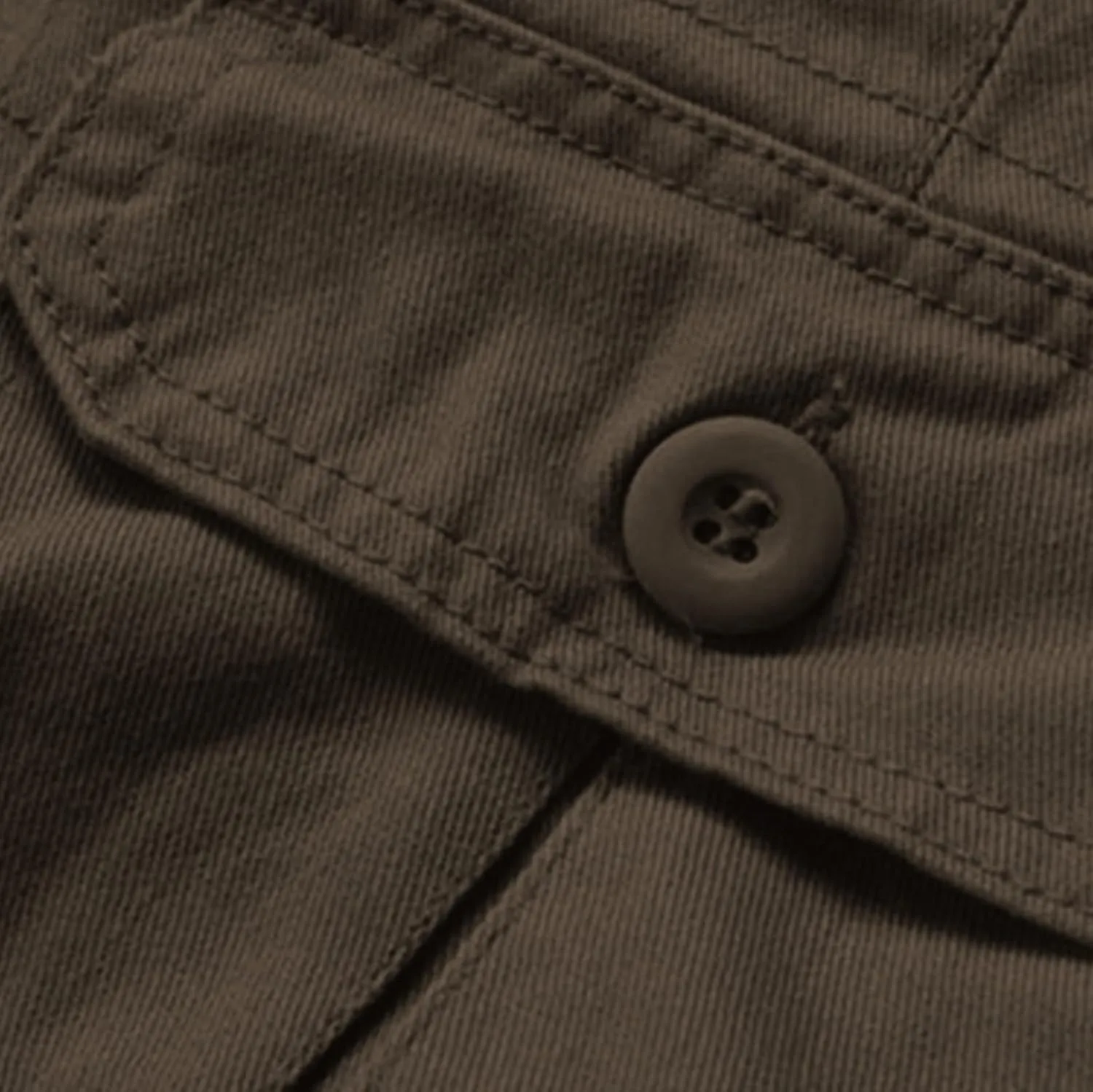 LCMTWX Cargo Shorts for Men Stretch Waist Work Shorts Outdoor Hiking Fishing Capri Shorts Tactical Athletic Shorts Pockets