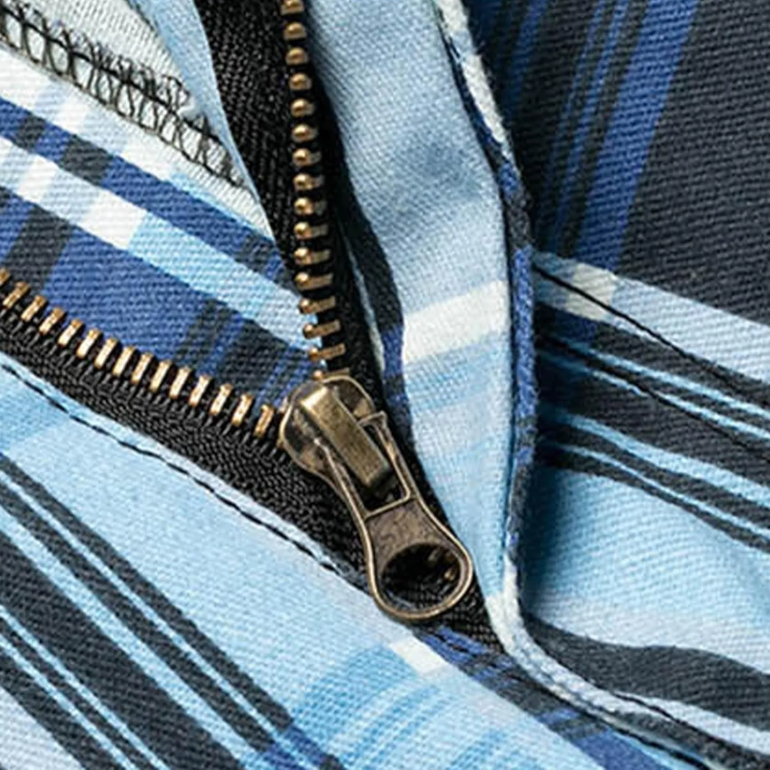 LCMTWX Cargo Shorts for Men Stretch Waist Work Shorts Outdoor Hiking Fishing Capri Shorts Tactical Athletic Shorts Pockets