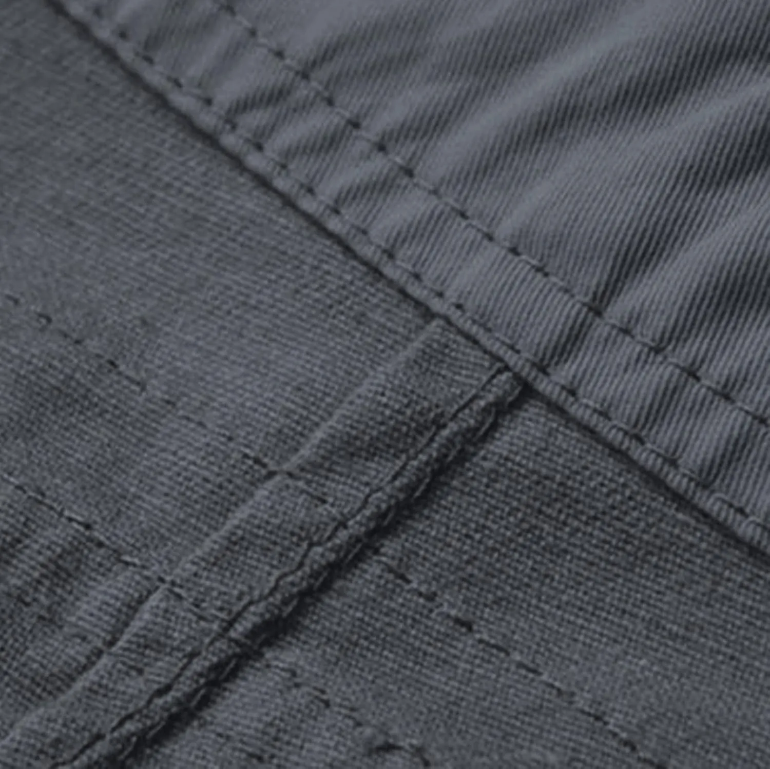 LCMTWX Cargo Shorts for Men Stretch Waist Work Shorts Outdoor Hiking Fishing Capri Shorts Tactical Athletic Shorts Pockets