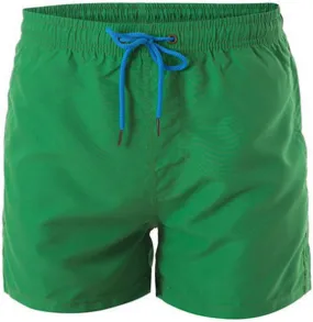 LCMTWX Mens Casual Shorts Dry Quick with Inner Casual Pants Men's Shorts Men's Swimwear Shorts for Men Black Shorts Mens