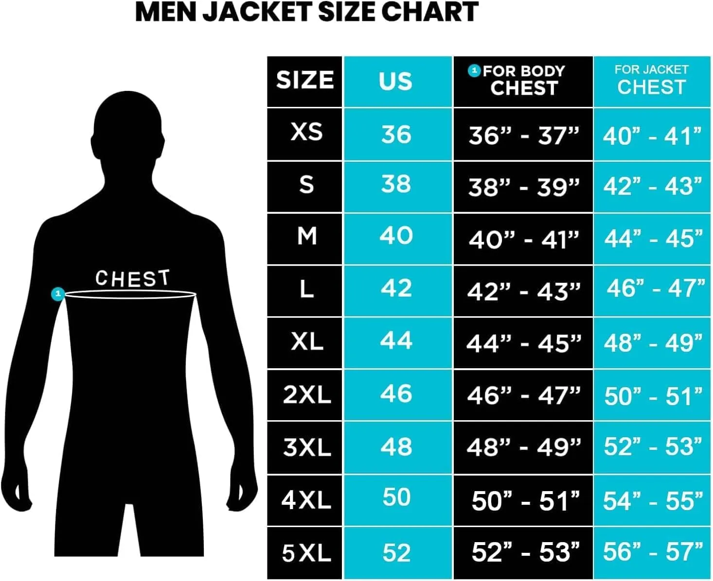 Leather Jacket Men - Polo Collar Vintage Shirt Style Real Lambskin Men Leather Jacket