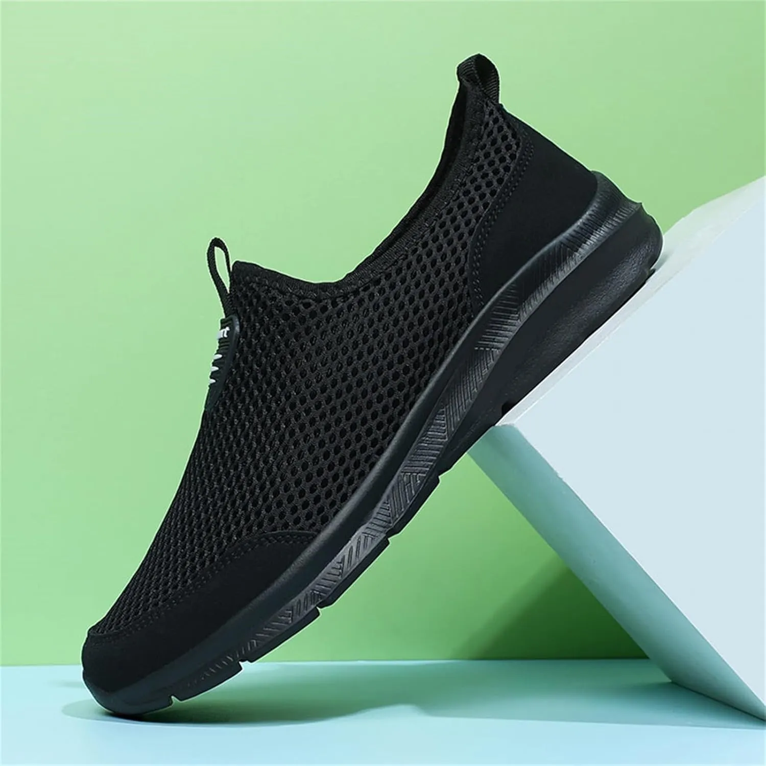 Mens Athletic Shoes Men's Fashion Sneakers Shoe for Men Tennis Shoe for Men Comfortable Breathable Sneaker