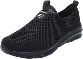 Mens Athletic Shoes Men's Fashion Sneakers Shoe for Men Tennis Shoe for Men Comfortable Breathable Sneaker