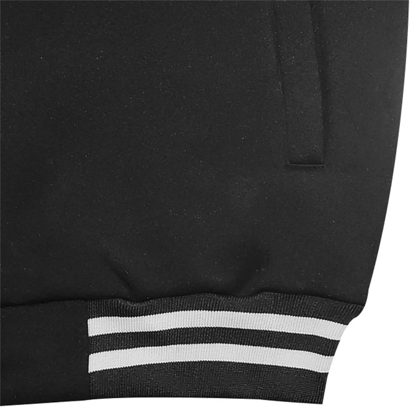 Men's Casual Varsity Jacket Classic Fit Vintage Buckle Jackets Lightweight Button Down Collarless Bomber Jackets