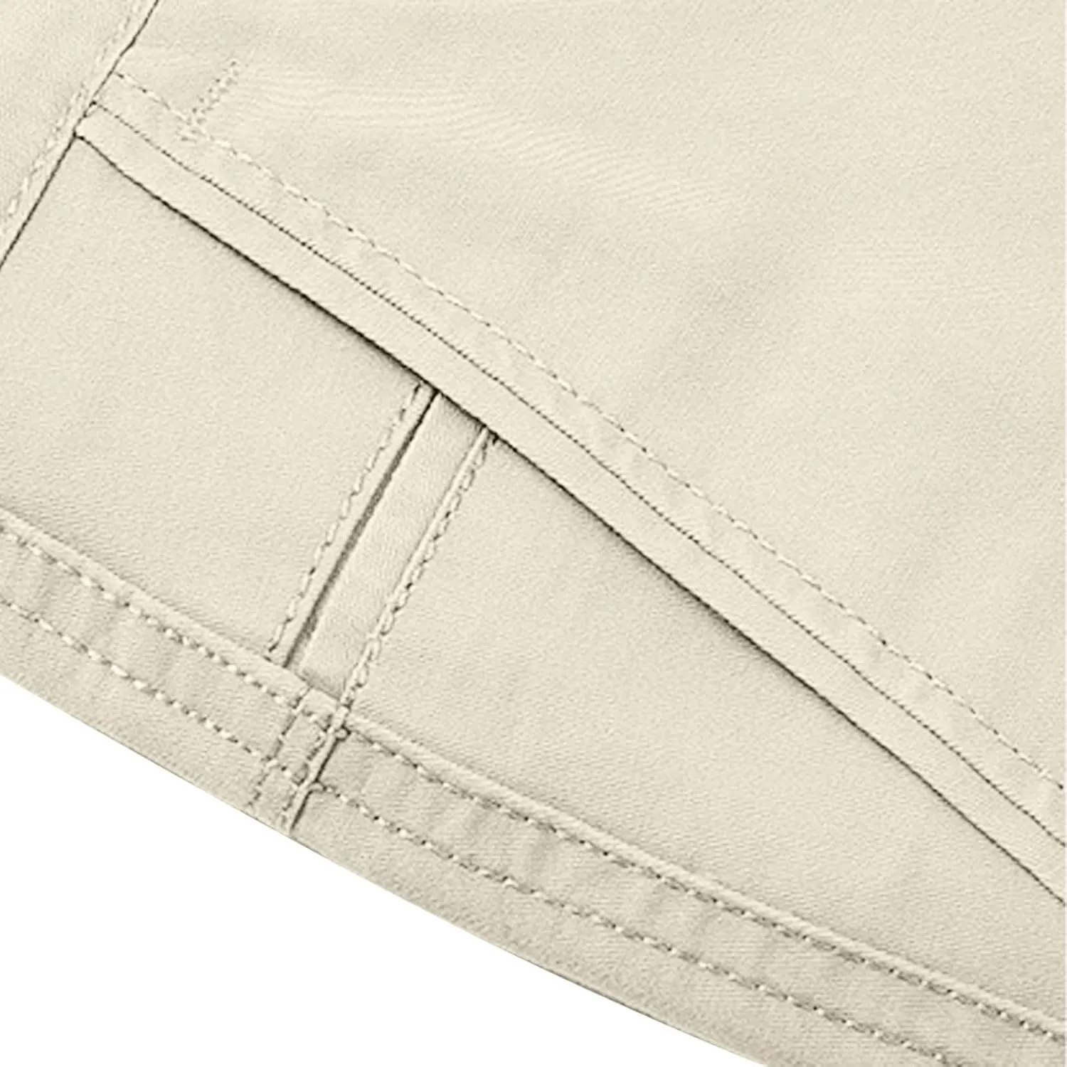 Mens Dress Pants Classic Business Casual Straight Suit Pants Fashion Slim Fit Lightweight Formal Work Pants for Men