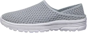 Mens Slip On Walking Shoes Men's Shoes Men's Athletic Shoes Breathable Shoes Men Sneakers for Men Running Shoes Sneakers
