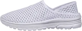 Mens Slip On Walking Shoes Men's Shoes Men's Athletic Shoes Breathable Shoes Men Sneakers for Men Running Shoes Sneakers