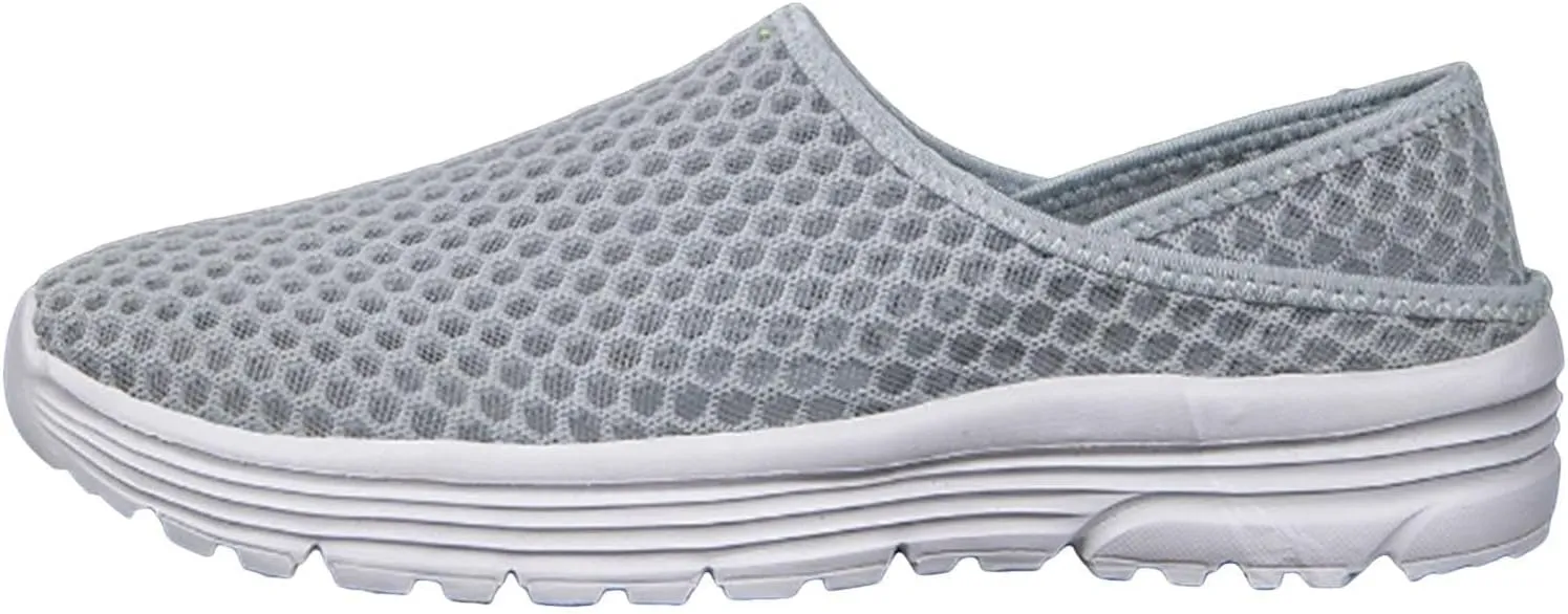 Mens Slip On Walking Shoes Men's Shoes Men's Athletic Shoes Breathable Shoes Men Sneakers for Men Running Shoes Sneakers