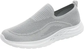 Men's Sneakers Mens Tennis Shoes Tennis Shoe for Men Walking Shoe for Men Lightweight Running Trail Sneaker