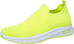 Mens Walking Shoes Men's Fashion Sneakers Tennis Shoe for Men Sneaker for Men Lightweight Comfortable Sneaker