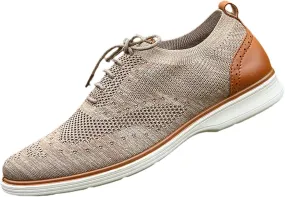 Mens Walking Shoes Mens Slip On Sneakers Non Slip Shoes for Men Sneakers Breathable Lightweight Walking Shoes