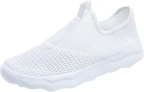 Mens Walking Shoes Men's Sneakers Walking Shoe for Men Sneaker for Men Mesh Comfortable Sneaker