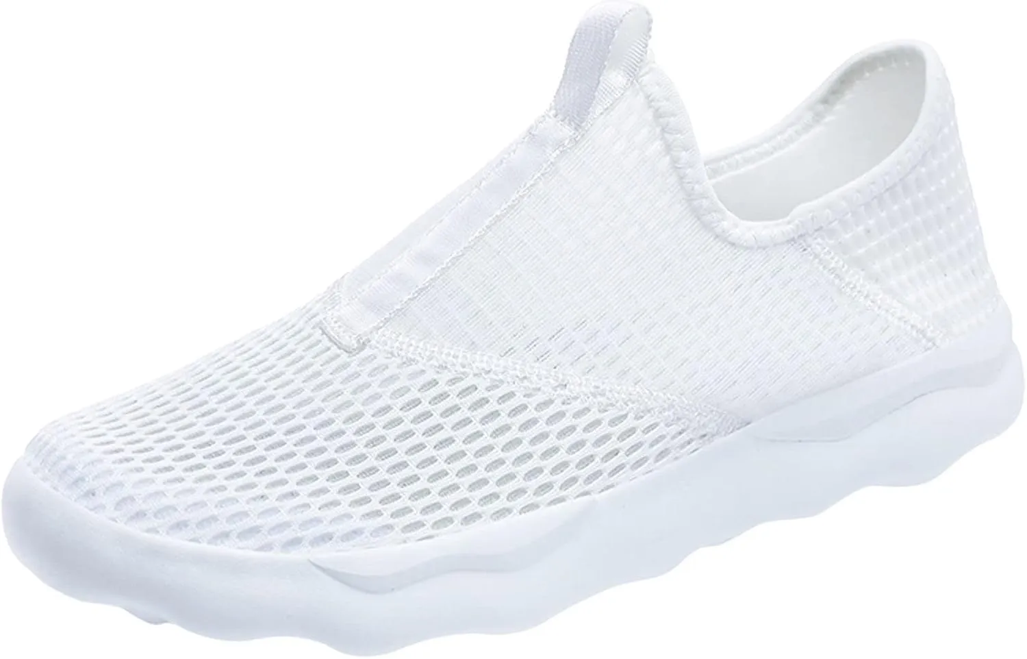 Mens Walking Shoes Men's Sneakers Walking Shoe for Men Sneaker for Men Mesh Comfortable Sneaker
