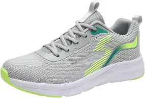 Mens Walking Shoes Non Slip Breathable Athletic Tennis Running Shoes Comfortable Flat Bottom Sneaker Men Hiking Shoes