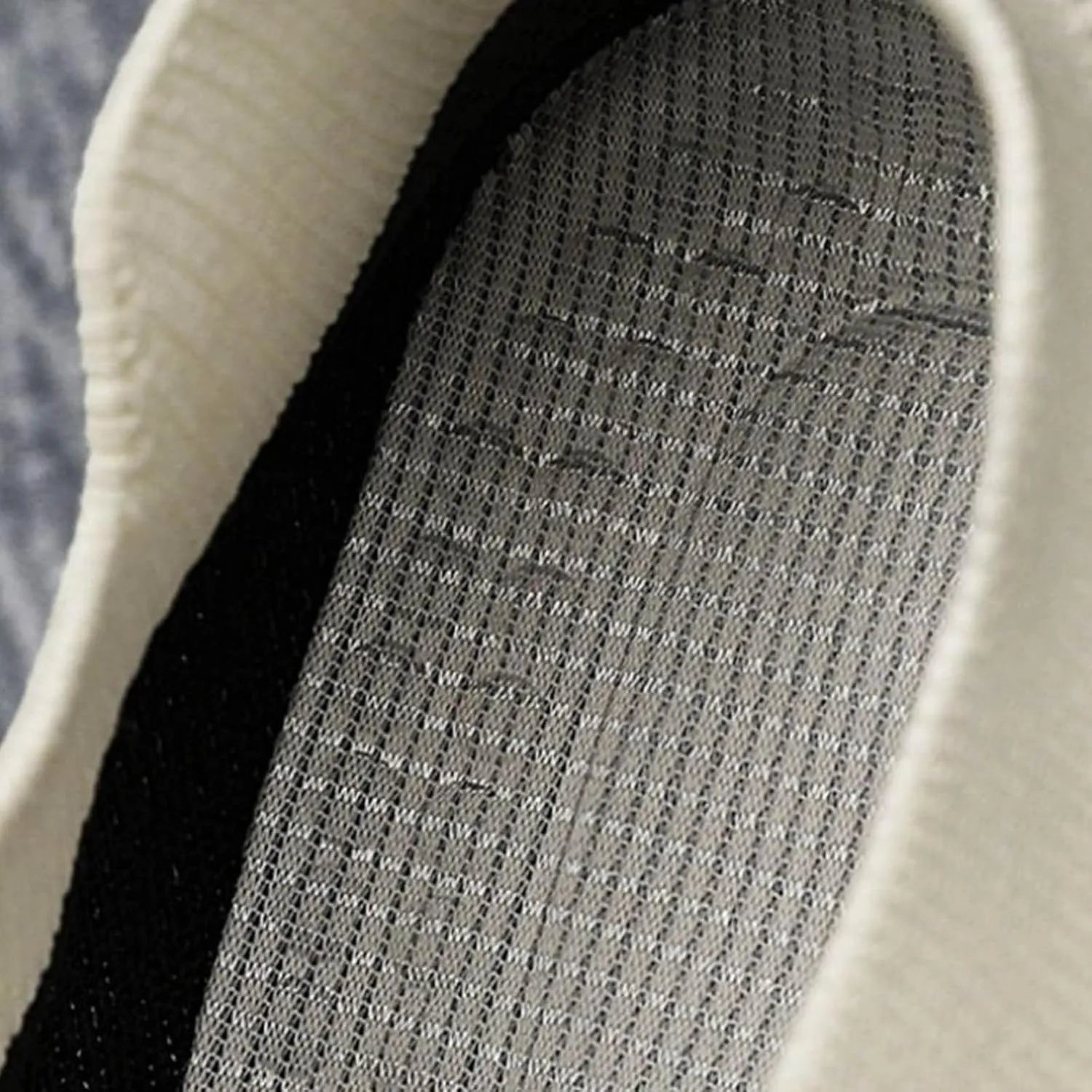 Slip On Shoes for Men Men's Tennis Shoes Men's Comfortable Walking Shoes Lightweight Breathable Running Athletic Sneakers