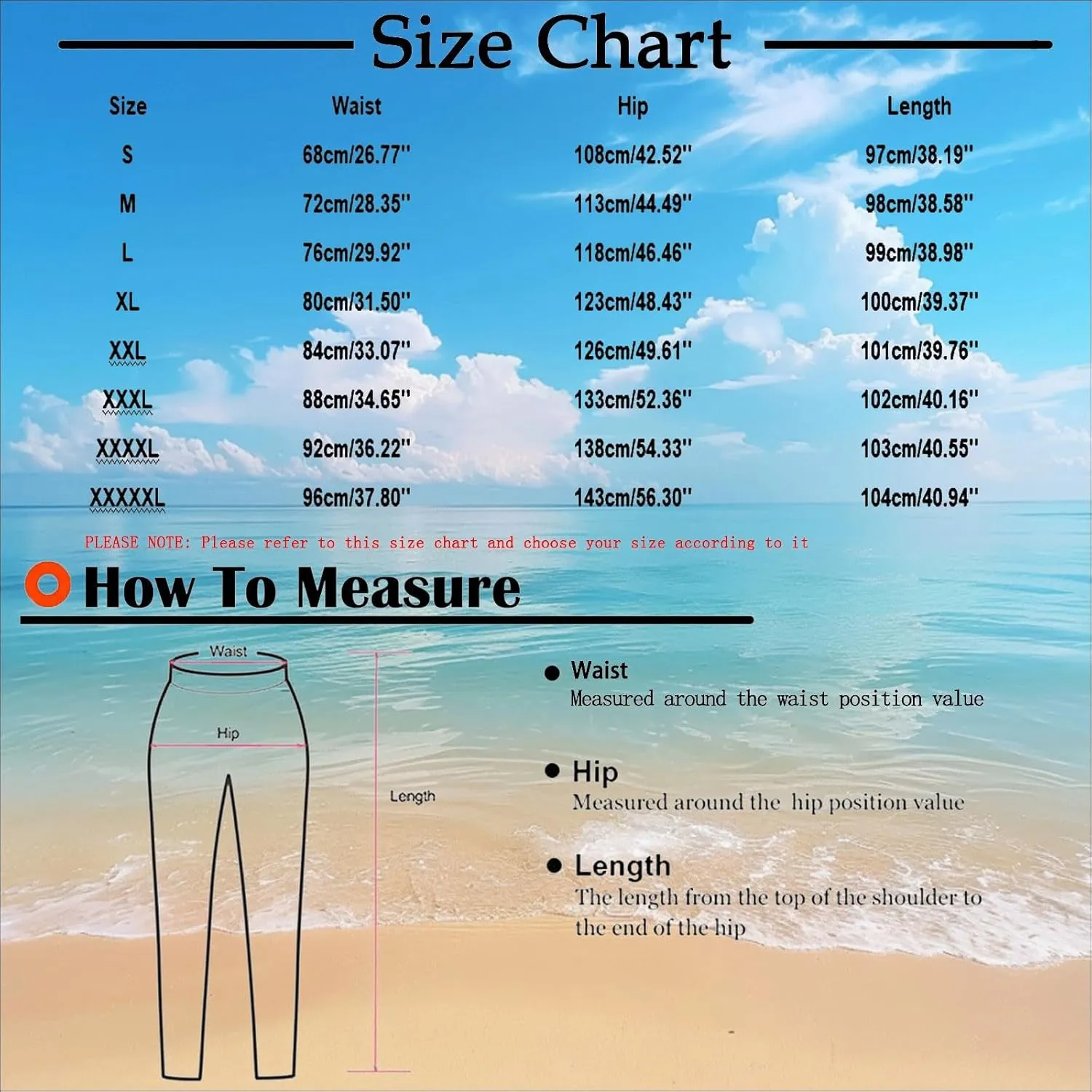Soft Stretch Capri Pants Women's Summer Casual Yoga Lounge Wear High Waisted Wide Leg Trousers