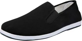 Solid Outdoor Men Shoes Lazy Leisure Breathable Slip-On Color Mens Lite Adapt 3 Sneaker Athletic Slip on Shoe