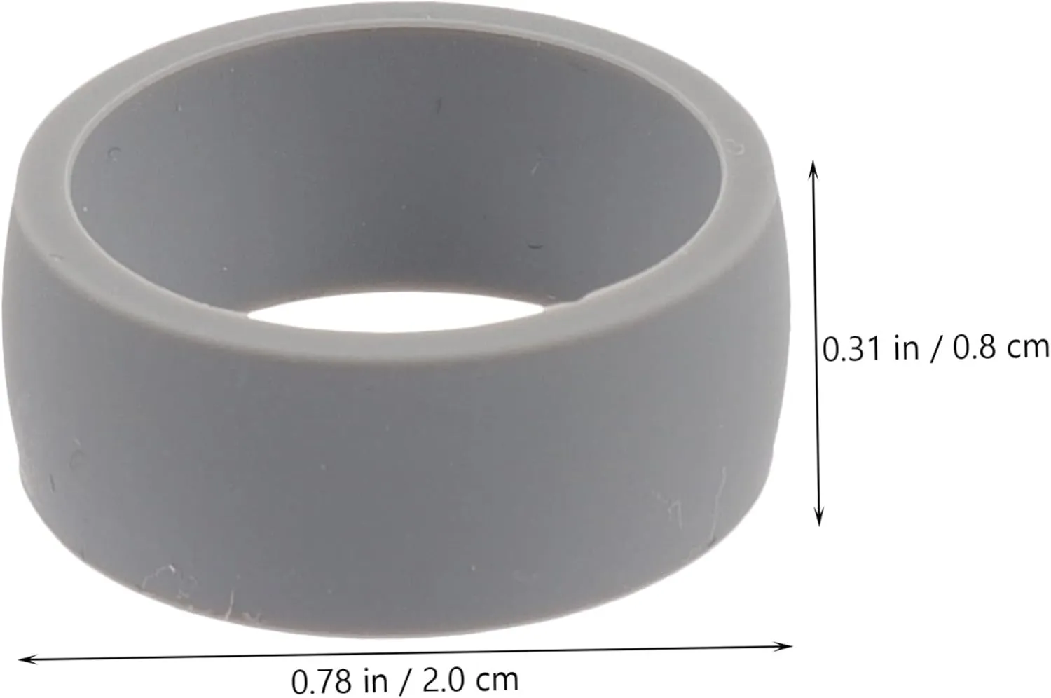Sports Flexible Finger Rings Outdoor Rings Charm Rings Rings Men Rings Mens Rings Goth Rings