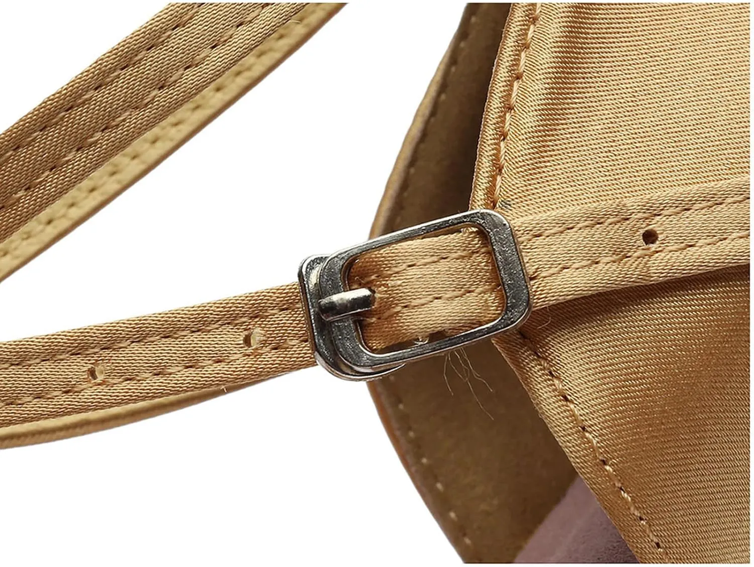 Strap Sandals for Women Size 11 Fashion Latin Dancing Shoes Women Ballroom Dance Sandals Prom Women's Sandals