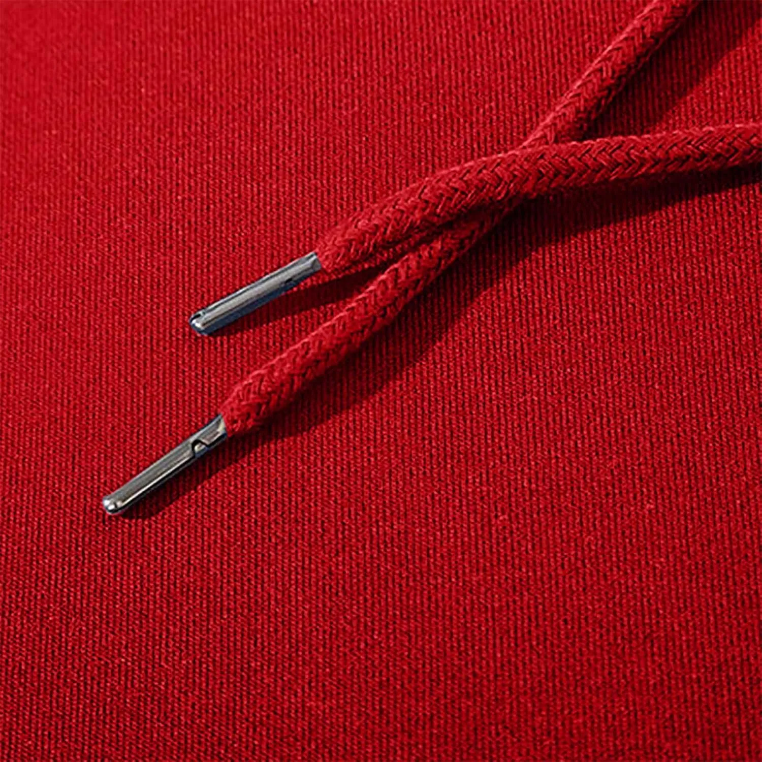 Thermal Hoodie Warm Sweatshirts for Men Heavyweight Sweatshirts for Men Mens Sherpa Hoodie