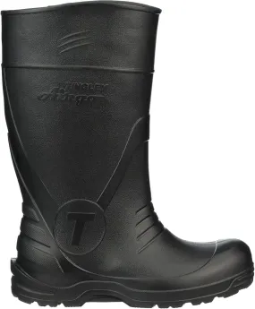 Tingley Men's Airgo Ultra Lightweight Boot Knee High