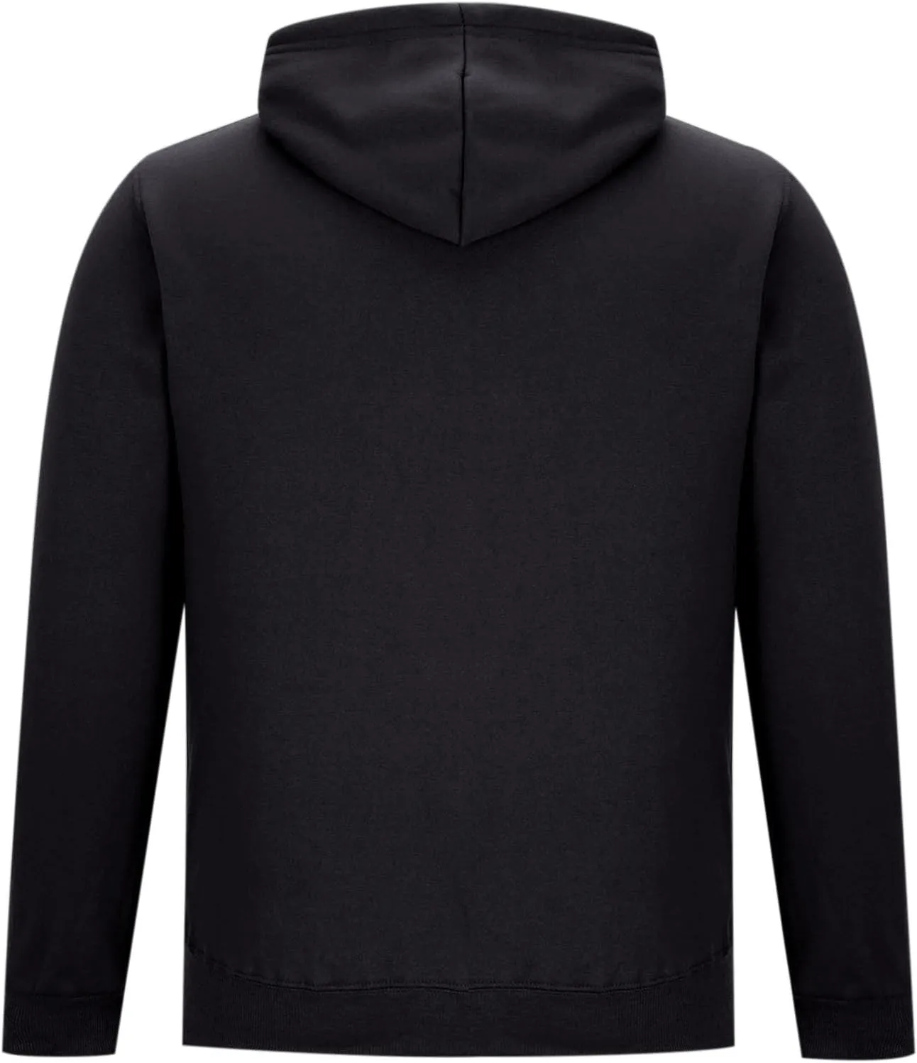 Zip Up Hoodies For Men Lightweight Full Zip Sweatshirt Pullover Athletic Sports Gym Casual Hooded Sweatshirts Jacket